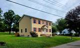 19 Prospect St - Photo 6