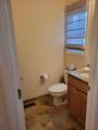 19 Prospect St - Photo 7