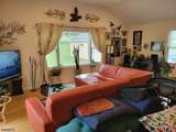 19 Prospect St - Photo 8