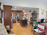 19 Prospect St - Photo 9