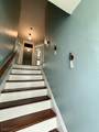 17 Oxford St - Photo 12