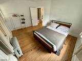 17 Oxford St - Photo 14