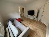 17 Oxford St - Photo 20