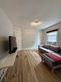 17 Oxford St - Photo 21