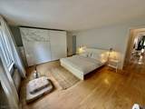17 Oxford St - Photo 23