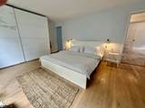 17 Oxford St - Photo 24