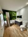 17 Oxford St - Photo 27