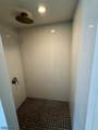 17 Oxford St - Photo 28