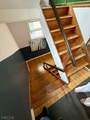 17 Oxford St - Photo 29