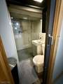 17 Oxford St - Photo 31