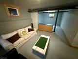 17 Oxford St - Photo 33