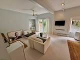 17 Oxford St - Photo 7