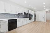 813 20Th St - Photo 10