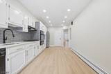 813 20Th St - Photo 11