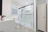 813 20Th St - Photo 12