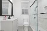 813 20Th St - Photo 13