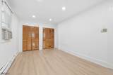 813 20Th St - Photo 14