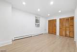 813 20Th St - Photo 15