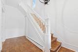 813 20Th St - Photo 16