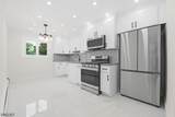 813 20Th St - Photo 17