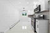 813 20Th St - Photo 18