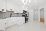 813 20Th St - Photo 19