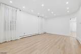 813 20Th St - Photo 2