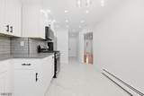 813 20Th St - Photo 20