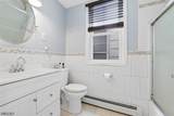 813 20Th St - Photo 21