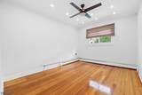 813 20Th St - Photo 22