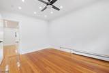 813 20Th St - Photo 23