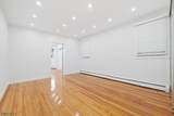 813 20Th St - Photo 24