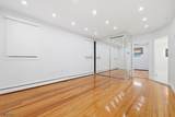 813 20Th St - Photo 25