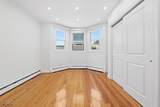 813 20Th St - Photo 26