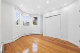 813 20Th St - Photo 27