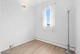 813 20Th St - Photo 28