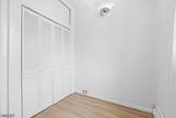 813 20Th St - Photo 29