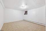 813 20Th St - Photo 30