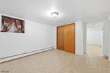 813 20Th St - Photo 31