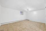 813 20Th St - Photo 32