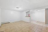 813 20Th St - Photo 33