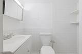 813 20Th St - Photo 34