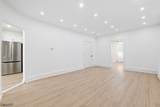 813 20Th St - Photo 4