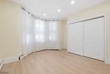 813 20Th St - Photo 6