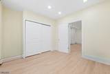 813 20Th St - Photo 7