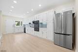 813 20Th St - Photo 8