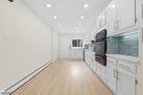 813 20Th St - Photo 9