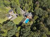 29 Stephens Mill Rd - Photo 1