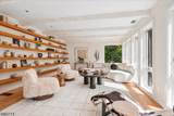 29 Stephens Mill Rd - Photo 10