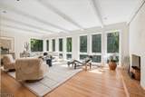 29 Stephens Mill Rd - Photo 11